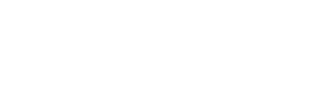 gibbs logo