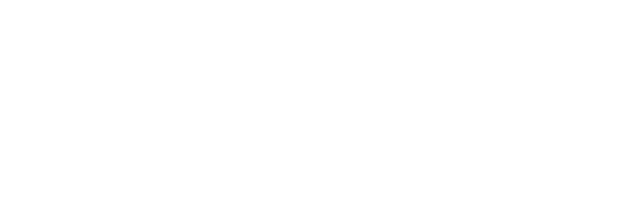 Happybooking logo