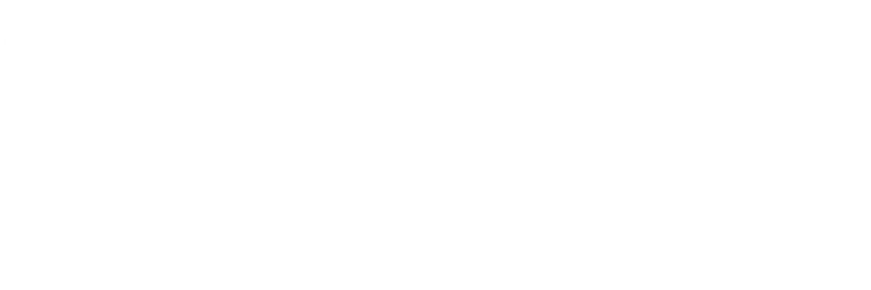 System House Solutions