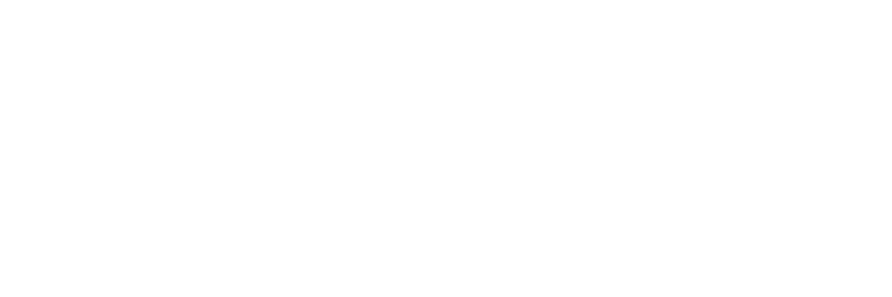 Sharefox logo