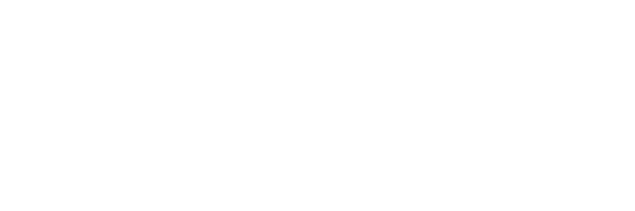Arexa logo