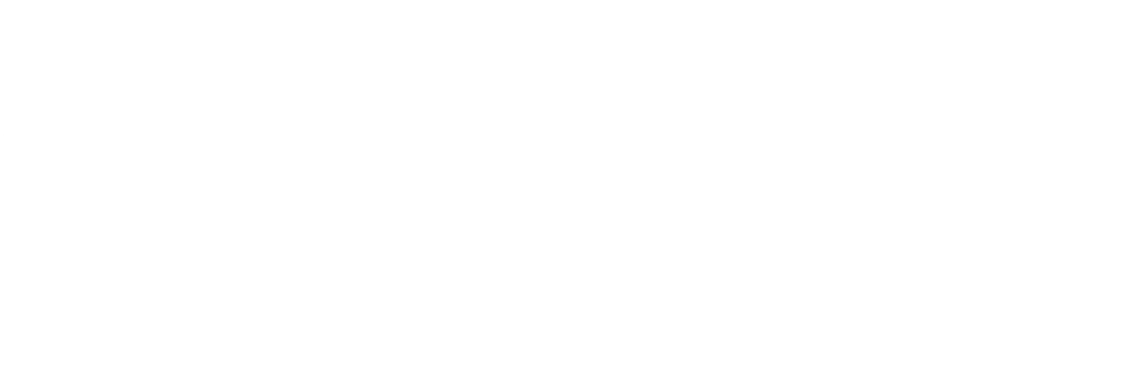 Bilberry Logo