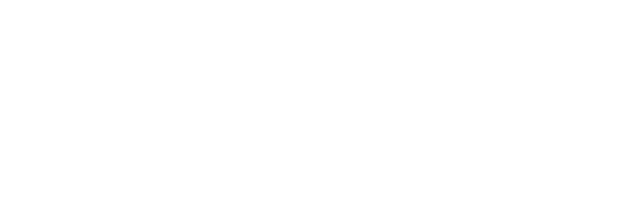 bookvisit logo