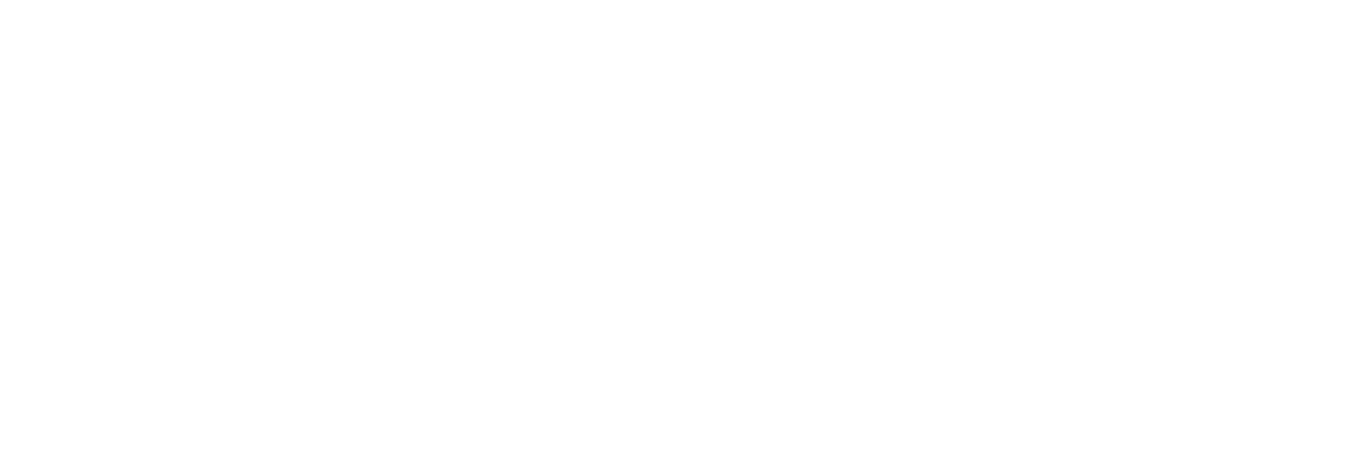 Eliot logo