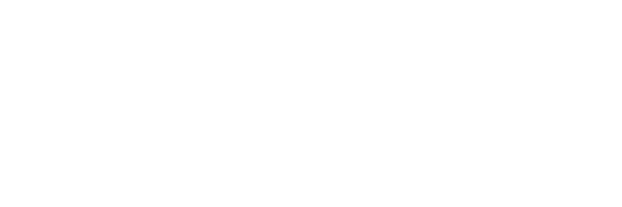 Igloocompany logo
