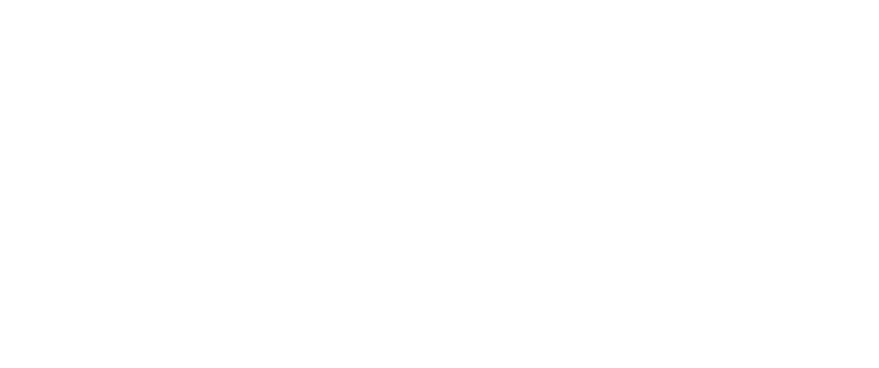 Intellipush logo