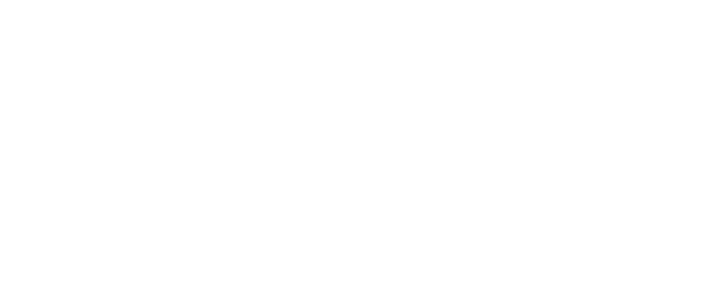 nimly logo