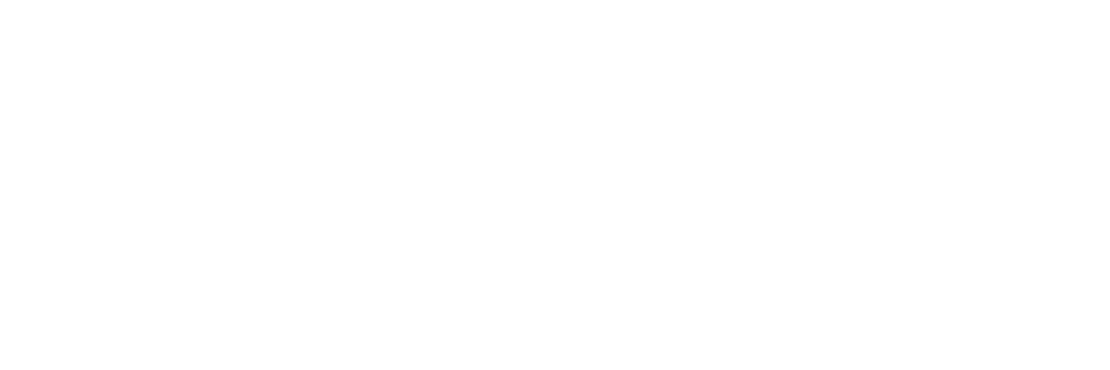 Periode logo