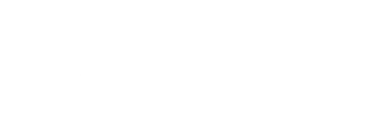 r360 logo