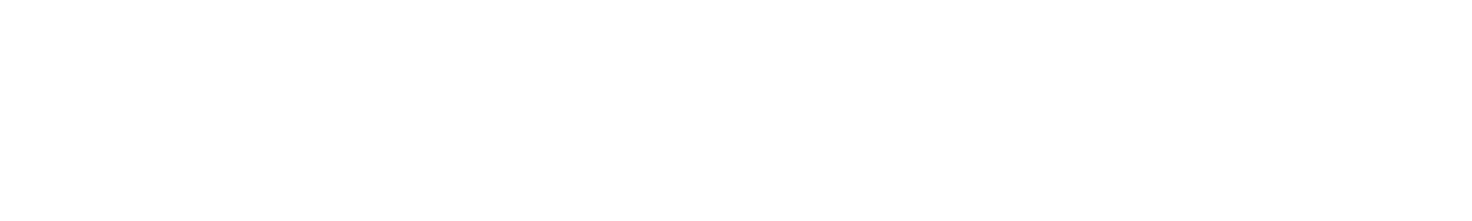 Sharefox Logo