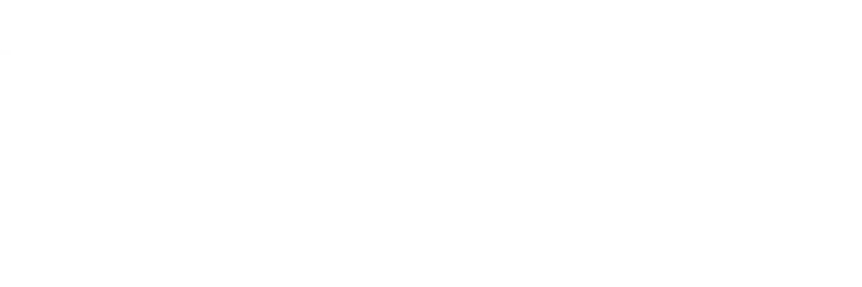 Tidomat logo